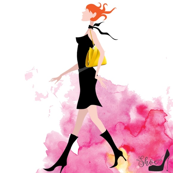 The Shoe Loft Handbags - Dani Canary Yellow Candy Kiss Handbag The Shoe Loft Handbags - Dani Canary Yellow Candy Kiss Handbag